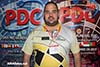 PDC19-0058