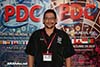PDC19-0059