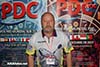 PDC19-0094