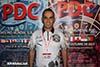 PDC19-0110