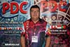 PDC19-0116