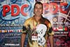 PDC19-0169