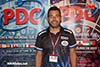 PDC19-0176