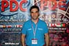PDC19-0181