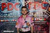 PDC19-0276