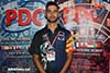 PDC19-0287