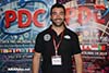 PDC19-0292