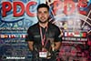 PDC19-0293