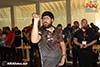 PDC19-0538