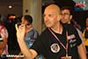 PDC19-0591
