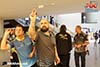 PDC19-0713