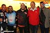 PDC19-0769