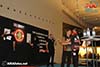PDC19-0945