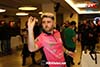 IMG_0389