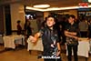 IMG_0401