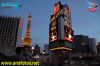 Team Dart 2016 - Las Vegas