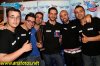 rad15-3-0201