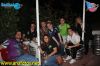 RAD16-2-0826