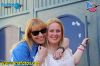 RAD16-3-0882
