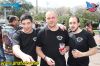RAD16-3-1055