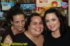 RAD16-3-1258
