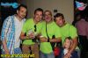RAD16-3-1260