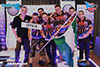 RAD17-0201