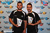 RAD17-2114