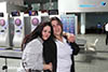 RAD18-1-0136