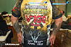 RAD18-3-1066