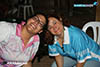 RAD18-6-0859