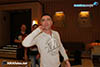 RAD19-1-0112