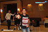 RAD19-1-0114