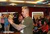 RAD19-1-0783