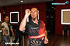 RAD19-2-0804