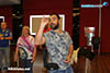 RAD19-2-0809