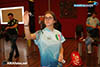 RAD19-2-0812