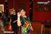 RAD19-2-0815