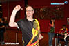 RAD19-2-0820