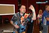 RAD19-2-0822