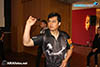 RAD19-2-0828