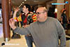 RAD19-2-0846