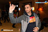 RAD19-2-0854
