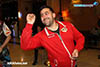 RAD19-2-0855