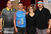 RAD19-2-1027