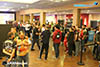 RAD19-2-1058