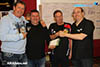 RAD19-2-1153