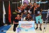 RAD19-7-1469