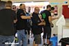 RAD19-8-1621