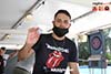 REG21-3-0048